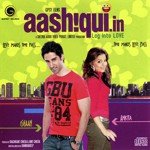 Aashiqui.In - Shreya Ghosal Song Download