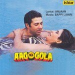 Aag Ka Gola - Shreya Ghosal Song Download