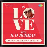 In Love With R.D. Burman - Shreya Ghosal Song Download
