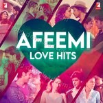 Afeemi Love Hits - Shreya Ghosal Song Download